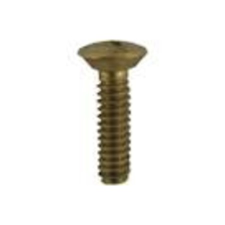 PFISTER Pfister Screw # 10 Rnd Hd 971-9920